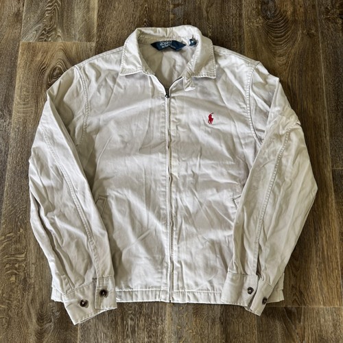 Vintage polo ralph lauren - ralph,