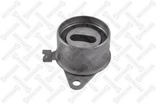 STELLOX 2002-2009 Mitsubishi