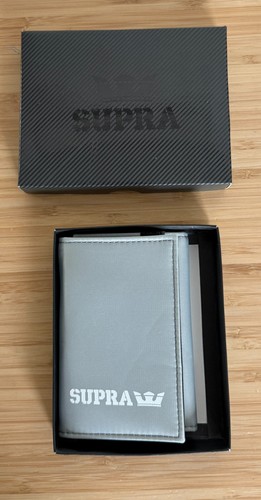 Vintage y2k supra - vintage,