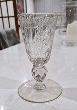 Antique German Bohemian