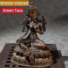 Fengshui Tibetan Buddhism