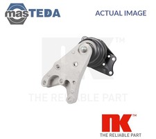 59747087 ENGINE MOUNT MOUNTING