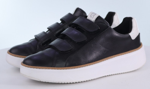 Cole haan grand pro - pro, topspin