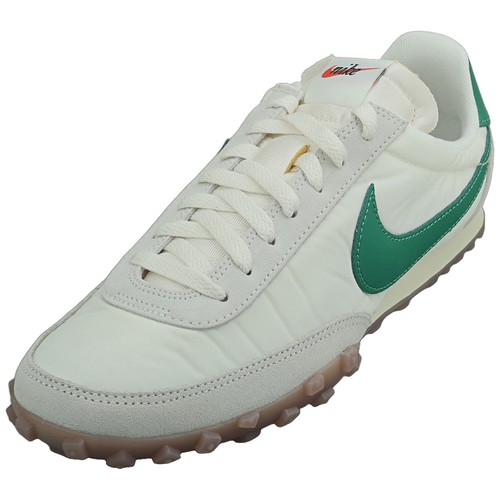 Nike waffle racer - nike, mens