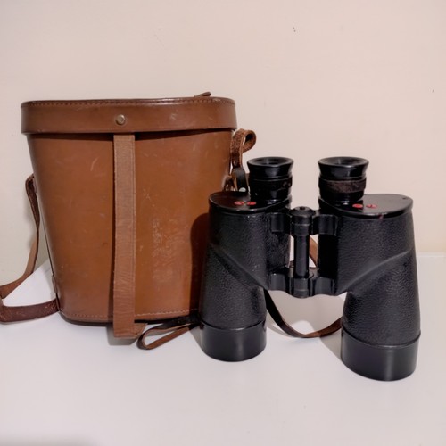 Binoculars rel canada 7x50if - canada,