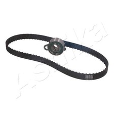 KCT201C ASHIKA TIMING BELT KIT