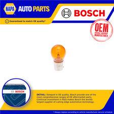 Pure/Lt Py21w 12v Bau15s Trade