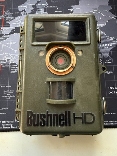 Bushnell 119740 nature view - bushnell,