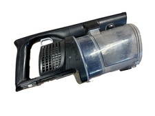 IZ251UKTDB 26 Main Powered