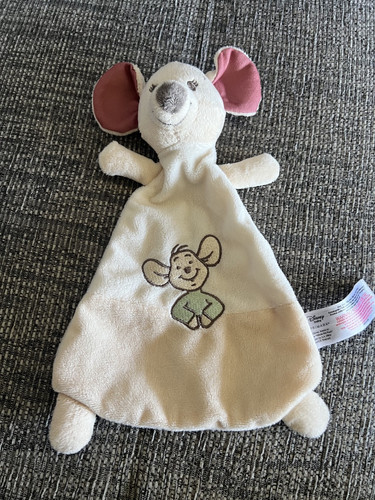 Primark disney winnie - disney, pooh