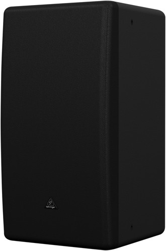 Behringer cl106t eurocom - eurocom, cl