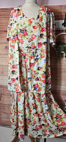 Mandy marsh vintage - marsh,