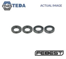 PGCP-003-PCS4 SEAL RING