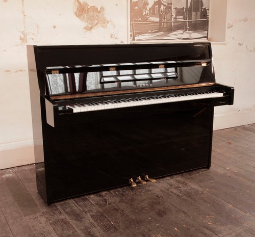 Eterna c10 upright - eterna, er-c10