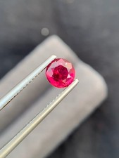 1.13/Ct, Natural Tourmaline
