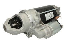 For Volvo Passage Do: Volvo