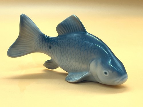 Royal copenhagen porcelain - royal,
