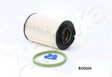Ashika Fuel Filter for