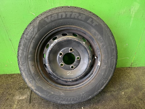 Renault master mk3 movano - master,