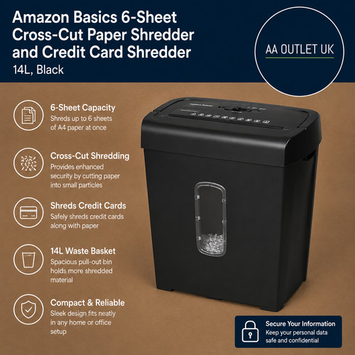 Amazon basics sheet cross - sheet,