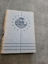 The Children's Own Book Of The