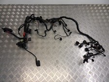 Triumph Sprint ST 955i Main