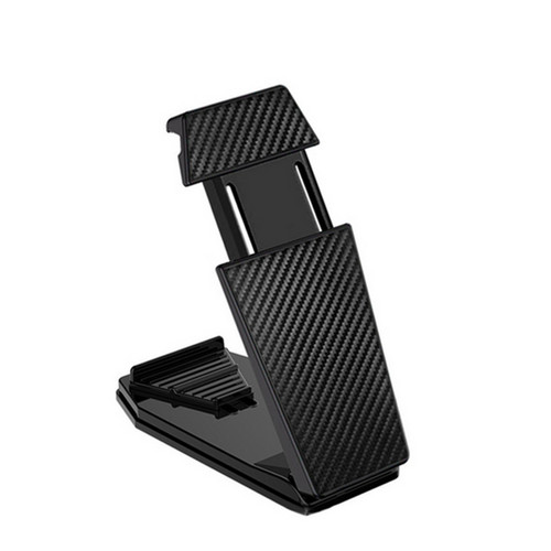 Car dashboard mount holder - car,