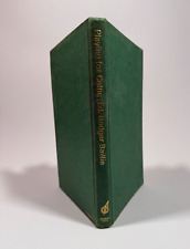 Playing For Celtic No. 1 -