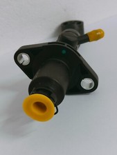 Clutch Master Cylinder for