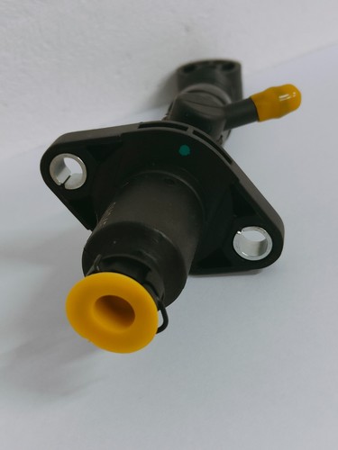 Clutch master cylinder for - clutch,