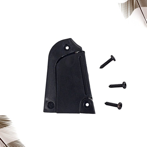 Ibanez truss rod cover guitar - cover,