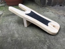 boot jack | boot pull  puller