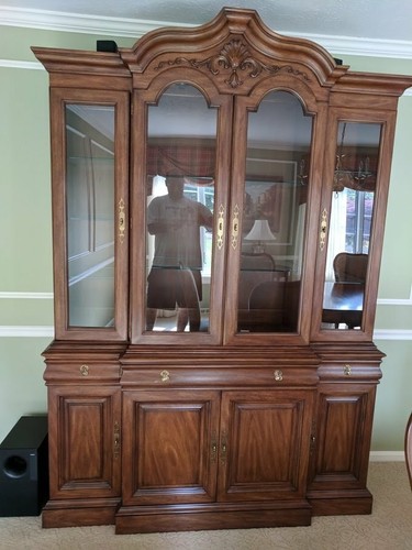 Henkel harris hutch china - henkel,