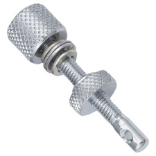 Gibraltar SC-0053 Pedal Spring