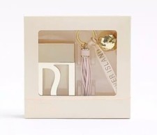 RIVER ISLAND Milan Gift set