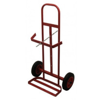 Portable style oxygen - style, /