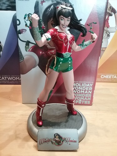 Wonder woman comics - wonder, dc