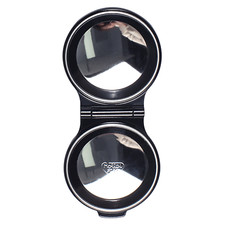 Bay I Mount Lens Cap for