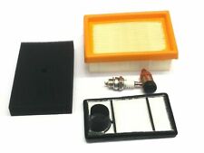 Service Kit Fits STIHL TS400