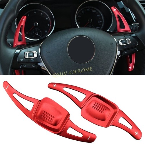 For tiguan golf alltrack - tiguan,