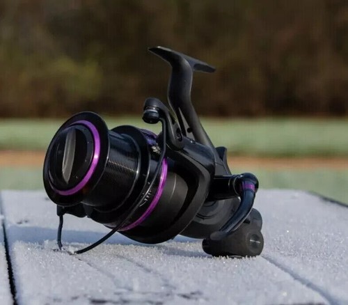 Wychwood agitator series - wychwood,