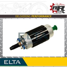ELTA Fuel Pump - Electric -