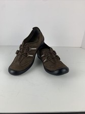 0060 soft shoe by Medicus