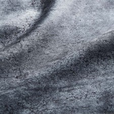 Premium Soft Plain Marble