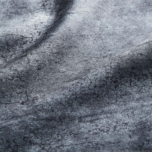 Premium soft plain marble - premium,