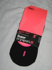 BNWT - SUPERDRY Sports