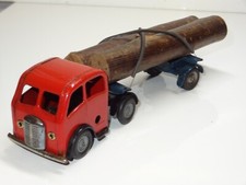 Triang Minic 74M ARTICULATED