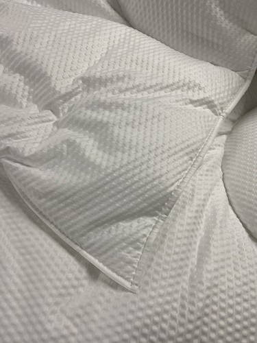 Job lot king duvets - job,