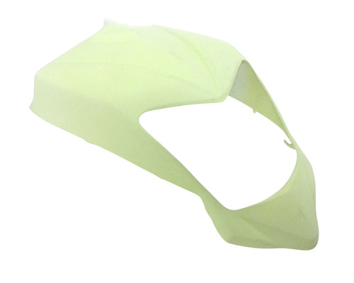 Fnc04 cream front nose cone - fnc04,