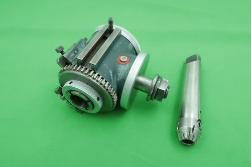 Elite tool cutter - elite,